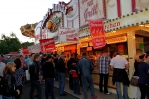 2012-05-25-volksfestbth-christian-0051.jpg