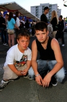 2012-05-25-volksfestbth-christian-0054.jpg