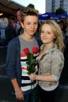 2012-05-25-volksfestbth-christian-0059.jpg