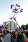 2012-05-25-volksfestbth-christian-0062.jpg