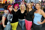 2012-05-25-volksfestbth-christian-0064.jpg