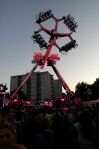 2012-05-25-volksfestbth-christian-0065.jpg