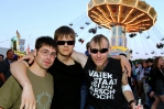 2012-05-25-volksfestbth-christian-0069.jpg