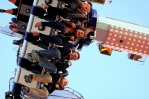 2012-05-25-volksfestbth-christian-0072.jpg