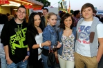 2012-05-25-volksfestbth-christian-0078.jpg