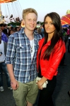 2012-05-25-volksfestbth-christian-0079.jpg