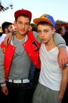 2012-05-25-volksfestbth-christian-0082.jpg