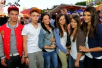 2012-05-25-volksfestbth-christian-0083.jpg