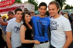 2012-05-25-volksfestbth-christian-0084.jpg