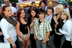 2012-05-25-volksfestbth-christian-0085.jpg