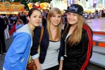 2012-05-25-volksfestbth-christian-0087.jpg