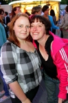 2012-05-25-volksfestbth-christian-0089.jpg