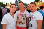 2012-05-25-volksfestbth-christian-0090.jpg