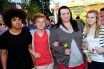 2012-05-25-volksfestbth-christian-0091.jpg