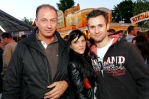 2012-05-25-volksfestbth-christian-0092.jpg