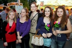 2012-05-25-volksfestbth-christian-0093.jpg