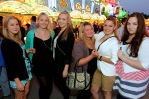 2012-05-25-volksfestbth-christian-0095.jpg