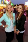 2012-05-25-volksfestbth-christian-0097.jpg