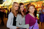 2012-05-25-volksfestbth-christian-0099.jpg