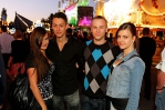 2012-05-25-volksfestbth-christian-0102.jpg