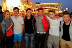 2012-05-25-volksfestbth-christian-0104.jpg