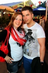 2012-05-25-volksfestbth-christian-0105.jpg