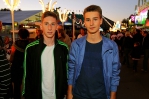 2012-05-25-volksfestbth-christian-0108.jpg