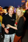 2012-05-25-volksfestbth-christian-0110.jpg