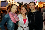 2012-05-25-volksfestbth-christian-0111.jpg