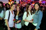 2012-05-25-volksfestbth-christian-0116.jpg