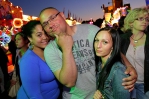 2012-05-25-volksfestbth-christian-0118.jpg