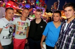 2012-05-25-volksfestbth-christian-0119.jpg