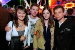 2012-05-25-volksfestbth-christian-0120.jpg