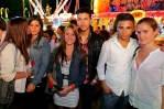 2012-05-25-volksfestbth-christian-0122.jpg