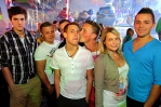 2012-05-25-volksfestbth-christian-0123.jpg