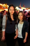 2012-05-25-volksfestbth-christian-0126.jpg