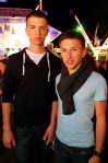 2012-05-25-volksfestbth-christian-0128.jpg