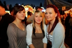 2012-05-25-volksfestbth-christian-0129.jpg