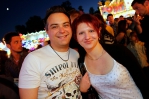 2012-05-25-volksfestbth-christian-0130.jpg