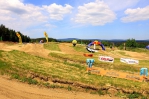 2012-05-26-adacmxmasters-christian-0002.jpg