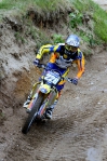 2012-05-26-adacmxmasters-christian-0003.jpg