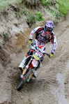 2012-05-26-adacmxmasters-christian-0004.jpg