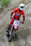 2012-05-26-adacmxmasters-christian-0005.jpg