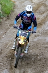 2012-05-26-adacmxmasters-christian-0006.jpg