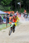 2012-05-26-adacmxmasters-christian-0007.jpg