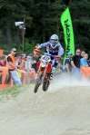 2012-05-26-adacmxmasters-christian-0008.jpg