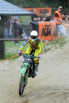 2012-05-26-adacmxmasters-christian-0009.jpg