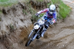 2012-05-26-adacmxmasters-christian-0010.jpg