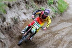 2012-05-26-adacmxmasters-christian-0011.jpg