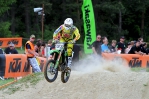 2012-05-26-adacmxmasters-christian-0012.jpg